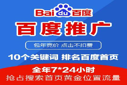 SEM代理的优化策略及成功案例